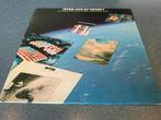 MFSB - The End of Phase I Vinyl LP, Ophalen of Verzenden, Gebruikt