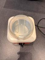 Haar wax verwarmer, Ophalen, Gebruikt, Overige typen