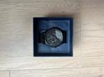 Tommy Hilfiger Damon 1791420 herenhorloge, roestvrij staal, Overige merken, Staal, Gebruikt, Staal