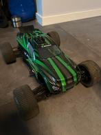 Katana rc auto, Ophalen, Zo goed als nieuw, Elektro