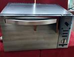 Combimagnetron, Witgoed en Apparatuur, Ophalen, Zo goed als nieuw, Grill, Combimagnetron