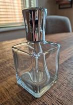 Lampe berger geurbrander, Huis en Inrichting, Woonaccessoires | Kandelaars en Kaarsen, Ophalen of Verzenden, Gebruikt, Overige materialen