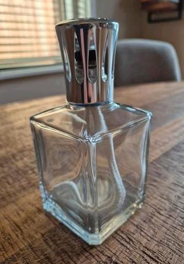 Lampe berger geurbrander beschikbaar voor biedingen
