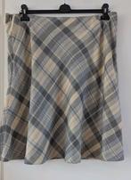 Lauren Ralph Lauren rok 16W / XL, Kleding | Dames, Maat 46/48 (XL) of groter, Ophalen of Verzenden, Zo goed als nieuw, Knielengte