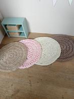 Vloerkleedje  voor poppenhuis of muizenhuis, Ophalen of Verzenden, Nieuw, Poppenhuis