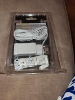 2x Adapter voor kersthuisjes - Intratuin, Ophalen of Verzenden, Nieuw, Kerst