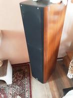 Focal jm lab913., Audio, Tv en Foto, Luidsprekers, Overige merken, Gebruikt, Ophalen of Verzenden, 120 watt of meer
