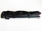 Rolhoes Mercedes Benz ML-GL class W/X 164 A16486000474, Verzenden, Mercedes-Benz