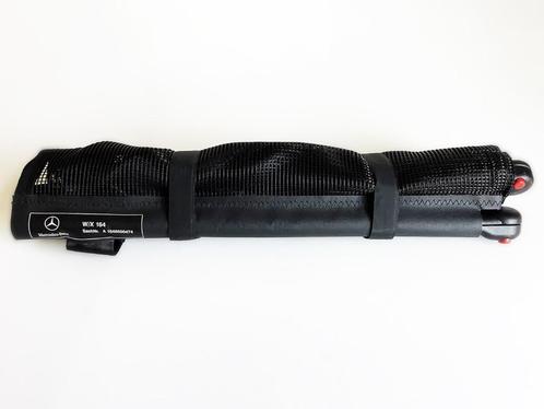 Rolhoes Mercedes Benz ML-GL class W/X 164 A16486000474, Auto-onderdelen, Interieur en Bekleding, Mercedes-Benz, Verzenden