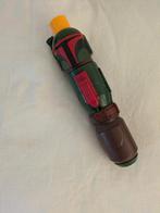 Ninja Turtles uitschuifbaar zwaard, Ophalen of Verzenden, Zo goed als nieuw, Vulpen, Waterman