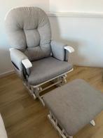 Nursing glider, zwangerschapsstoel, Ophalen, Gebruikt, Stoel(en)