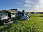Te koop: Volkswagen camperbus T4, Ophalen, Gebruikt, Volkswagen