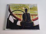 Groove Armada-My friend, 1 single, Verzenden, Dance, Maxi-single