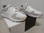 Nieuwe Adidas Sneakers Maat 40, Adidas, Wit, Nieuw, Ophalen of Verzenden