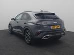 Kia XCeed 1.5 T-GDi GT-Line | NAVIGATIE | CAMERA | PDC | CLI, Stof, Gebruikt, Euro 6, 4 cilinders
