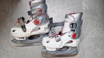 Ijshockey schaatsen maat 27 28 29 30, Sport en Fitness, Schaatsen, Ophalen, Gebruikt, IJshockeyschaatsen, Overige merken