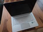 HP Envy Laptop - Intel i7, Computers en Software, Windows Laptops, Gebruikt, 2 tot 3 Ghz, Qwerty, 8 GB