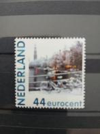 Persoonlijke Hallmarkzegel 2e serie 2682-Ha-34 postfris, Ophalen of Verzenden, Na 1940, Postfris