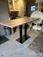 Bar tafel, Huis en Inrichting, Ophalen, Nieuw