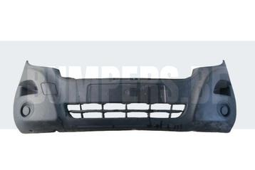 Bumper Renault Master 3 III 10-14 GRILL  620220006R   Voorbu beschikbaar voor biedingen