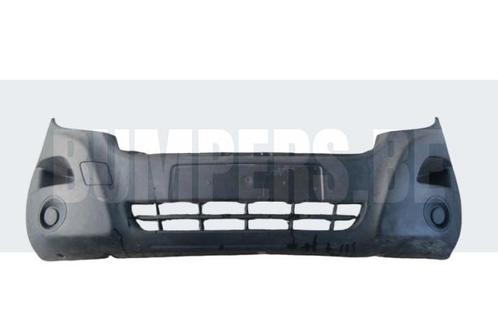 Bumper Renault Master 3 III 10-14 GRILL  620220006R   Voorbu, Auto-onderdelen, Carrosserie en Plaatwerk, Bumper, Voor, Gebruikt