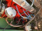 motor volvo penta 20B 2x, Ophalen, Gebruikt, Motor en Techniek, Motorboot