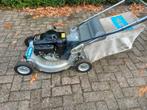 Iseki sw5210 bae 4. 52 cm maaibreedte  honda., Ophalen, Cirkelmaaier, Gebruikt, Opvangbak