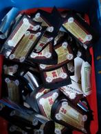 3000 Douwe Egberts punten, Ophalen of Verzenden, Koffie of Thee, Zegels, Bonnen of Punten