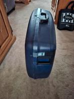 Samsonite koffer, Sieraden, Tassen en Uiterlijk, Koffers, Hard kunststof, Slot, Ophalen of Verzenden, Zo goed als nieuw