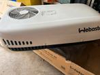 Airco voor caravan en camper, Ophalen of Verzenden