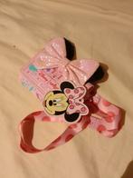 Minnie Mouse Smuggle Portemonnee, Ophalen of Verzenden