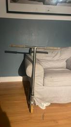 Custom Stuntstep - Kronos, Ethic, Root Industries, Ophalen of Verzenden, Gebruikt, Gewone step