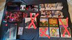 Collector editions games, puzzels en amiibo, 1 speler, Ophalen of Verzenden, Zo goed als nieuw, Vanaf 3 jaar