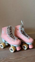Oxelo rolschaatsen - Maat 35 / 36, Ophalen of Verzenden, Gebruikt, Overige typen