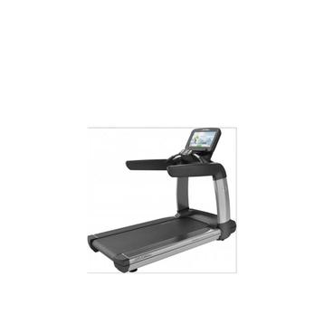 LIFE FITNESS – DISCOVER 95T – LOOPBAND beschikbaar voor biedingen