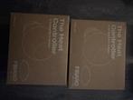Fibaro The Heat Controller Start Set 4 stuks, Ophalen of Verzenden, Nieuw
