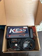 Kess v2 nieuw in doos, nooit gebruikt, Ophalen of Verzenden, Nieuw