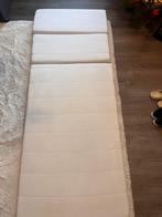 Ikea meegroei matras 80x200, Huis en Inrichting, Slaapkamer | Matrassen en Bedbodems, Ophalen, Zo goed als nieuw, Eenpersoons