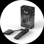 Formuler Z Mini TV Stick – IPTV HDMI Dongle, Audio, Tv en Foto, Mediaspelers, Nieuw, HDMI, Ophalen of Verzenden
