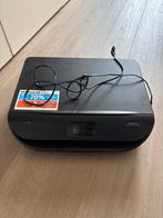 HP Envy 4525 All-in-One Printer, Computers en Software, Printers, Ophalen, Inkjetprinter, All-in-one, Kleur printen