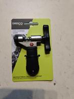 Dresco Kettingpons, Ophalen of Verzenden, Zo goed als nieuw