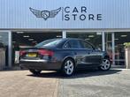 Audi A4 Limousine 1.8 TFSI Pro Line Business LPG-3|CRUISE|CL, Voorwielaandrijving, Euro 5, 4 cilinders, A4