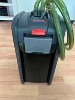 Eheim professional 3 extern aquarium filter., Ophalen, Zo goed als nieuw, Filter of Co2