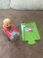 Vetch Toet toet Cocomelon  JJs tractor, Ophalen of Verzenden, Zo goed als nieuw