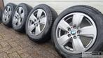 16 inch BMW 1 serie F40 F41 2 Gran Coupe F44 517 Winter 6897, Auto-onderdelen, Banden en Velgen, Banden en Velgen, 16 inch, Gebruikt