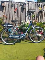 Sparta m8i!!!!!!, Ophalen, Sparta, Zo goed als nieuw, 51 tot 55 cm