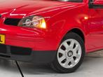 Seat Arosa 1.4i Stella Airco Stuurbekrachtiging E.ramen 1.Ei, Voorwielaandrijving, Gebruikt, Origineel Nederlands, Handgeschakeld