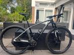 Specialized MTB, Gebruikt, Hardtail, Heren, Ophalen
