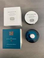 Nieuw Rituals Hammam cartridge diffuser genie refill, Ophalen of Verzenden, Nieuw, Overige materialen, Minder dan 25 cm
