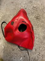 Bagster Tankhoes Aprilia Tuono Gen 1 (Zonder Tanktas), Motoren, Ophalen of Verzenden, Gebruikt